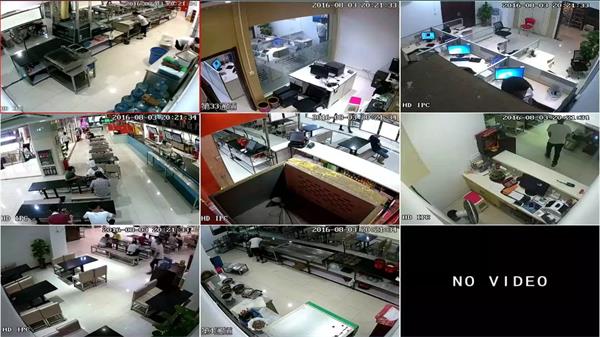 大冶市雨润广场7楼美食城