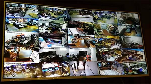 大冶市雨润6楼南山南